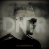 Electric Parade - EP