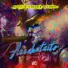 Arrebataito (feat. J-King Y Maximan) - Single album lyrics, reviews, download