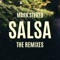 Salsa (Jay Flores Remix) - Mark Stereo lyrics