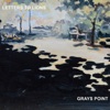 Grays Point - EP