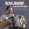 A Little Love Always Make It Bettah - Beau Jocque & The Zydeco Hi-Rollers lyrics
