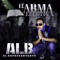 Pensamientos - Alb El Representante lyrics