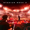 Stadium Rock 2 artwork