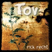 Rick Recht - Yihyeh Shalom
