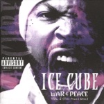 Ice Cube - Hello (feat. Dr. Dre & MC Ren)