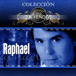 Éxitos Raphael - Raphael