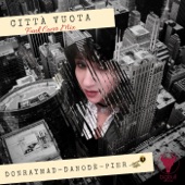 Città Vuota (Radio Edit) artwork
