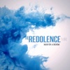 The Redolence - Single