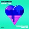 Lovin' You (Thomas Rasmus Chill Mix) - Coldabank lyrics