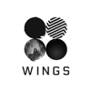 2! 3! - BTS