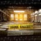 Industriall Sunshine - Frank Kramer lyrics