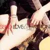 Love & Emotion Vol. 1 album lyrics, reviews, download