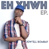 Eh YHWH - EP