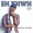 Jow'ell Bombay - Eh YHWH - Feat Dena Mwana