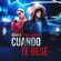 Cuando Te Besé - Becky G. & Paulo Londra