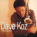 Together Again - Dave Koz