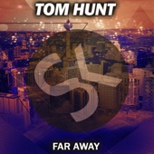 Tom Hunt - Elements of Tone