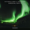 Greenlights (feat. Dean Chalmers) - Single