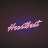 Heartbeat - Single