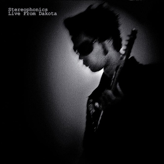 Cover artwork for Deadhead