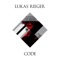 All I Want - Lukas Rieger lyrics