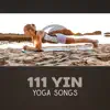 Yoga Healing Sounds song lyrics