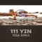 Yin Yoga Song - Yoga Healing Sounds Unit lyrics