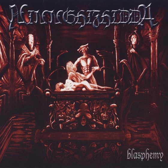 Cover artwork for Moonlight Serenade