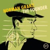 Norman Granz: The Founder, 2018