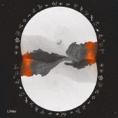 La Paz (Xique-Xique Remix) artwork
