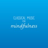 Classical Music for Mindfulness artwork