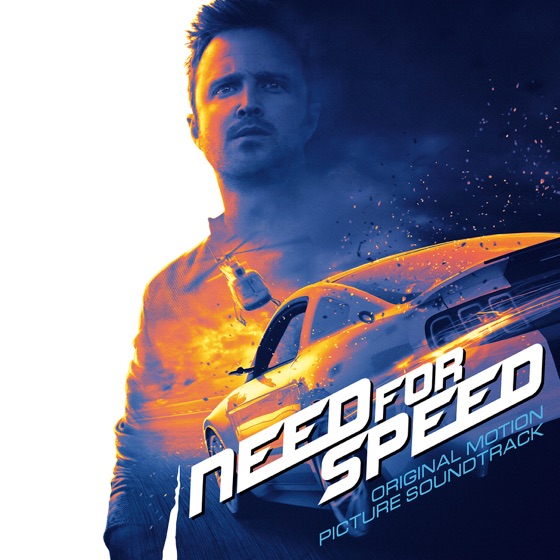 Cover artwork for Hero