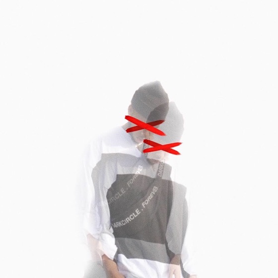Cover artwork for Got It