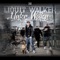 90 BPM (feat. Sido) - Liquit Walker lyrics