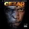 Cezar (feat. DJ E.Diggz) - Str8jakkett lyrics