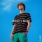 What I Want - Blanks lyrics