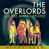 All the Naked People (Remastered) album lyrics, reviews, download
