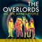 The 7th Stage (Juno Reactor Labyrinth Remix) - The Overlords lyrics