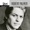 Robert Palmer - Best Of Both Worlds