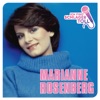 Marianne Rosenberg - Schade, ich kann dich nicht lieben