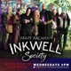 Inkwell Society