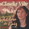 Folklore de Raíz