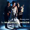 Dansez Avec Los Machucambos N° 2 album lyrics, reviews, download
