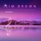 Emotional Peace (Piano Melody) - Tim Brown lyrics