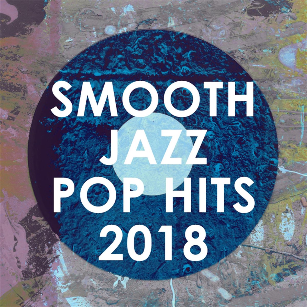 Flac 2018. Smooth Jazz all Stars - 2023 - smooth Jazz Pop Hits 2022.