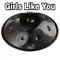 Kdun Albaz - Girls Like You