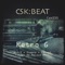 Retro G (Ali X, Ximena & Palomo Remix) - CSK lyrics