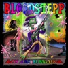 Bloodstepp - Pinball Wizzard