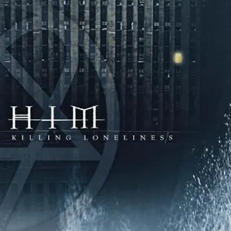 Killing Loneliness - EP by HIM album reviews, ratings, credits