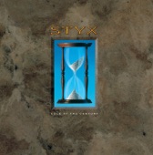 Styx #styxtheband - Back To Chicago